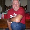 chrisknight62